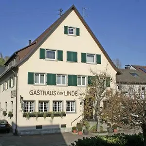 gasthaus-linde-baden-baden.stuttgart-hotel.com/