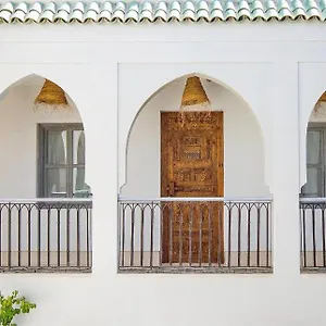 48 & Morocco