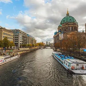 Lux Germany