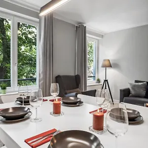 Traumhafte Mitten In Charlottenburg Germany